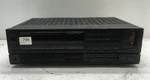 Kenwood KR-V87R. Fixed Price $123.99.