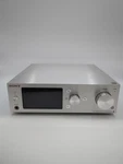 Sony HAP-S1 High Resolution Music Player System Silver. Fixed Price $555.00.