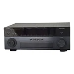 Yamaha RX-A840 Natural Sound Av Receiver Tested Works *no Remote*. Fixed Price $359.99.