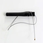 Denon 963116100930S Wifi Antenna. Fixed Price $24.33.