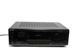 Sony STR-DE405 A/v Center Stereo Receiver 5.1 Dolby Pro-logic Phono Input. Fixed Price $62.95.