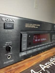 Sony STR-D915 Am-fm Stereo Receiver Dolby Surround Pro Logic. Fixed Price $52.95.