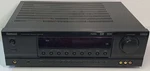 Sherwood Audio/video Receiver RD-6106. Fixed Price $75.00.