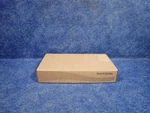 New Haivision S-MX4E-SDI1-UHD Makito Video Encoder. Fixed Price $3999.99.