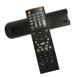 A/v Av Receiver Remote Control For Onkyo TXNR609 TXNR555 TXNR626 TXNR1007. Fixed Price $10.56.