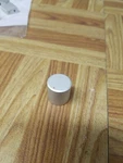 Yamaha A-760 Bass Treble Balance Loudness Knob. Fixed Price $21.50.