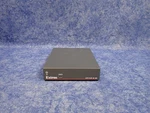 Extron Dtp Dp 4K / 60-1076-13 Receiver For Displayport 230' (D17). Fixed Price $49.99.