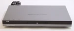 Harman Kardon Dvd 38 Cd Player Audiophile Home Theater Hdmi No Remote Read. Fixed Price $55.95.