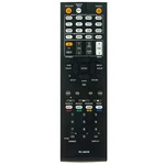 New RC-882M Replace Remote For Onkyo Av Receiver TX-NR838B TX-NR838S. Fixed Price $11.36.