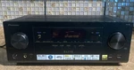 Pioneer Elite VSX-90 7.2 Channel Wi-fi Bluetooth A/v Receiver Black No Remote. Fixed Price $180.00.