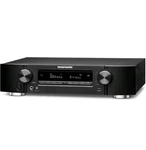 Marantz NR1711 Av Surround Receiver Tested Working Slim 8K Home Theater. Fixed Price $549.99.