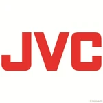 Oem Genuine Jvc Remote Control For Receiver Amplifier RX-555BKJ. Fixed Price $35.00.