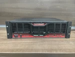 Crown CE1000 2 Channel Professional Power Audio Amplifier. Fixed Price $87.49.