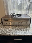 Pioneer SX-3400 Am Fm Stereo Receiver Vtg Made In Japan. Fixed Price $165.00.