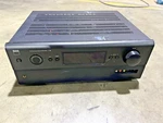 Nad T 748 Av Surround Sound Receiver Amplifier. Fixed Price $179.97.