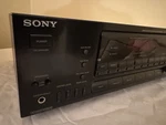 Sony STR-D511 Fm/am Stereo Receiver Dolby Pro Logic Tested Working Vintage. Fixed Price $87.00.