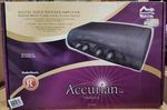 New Vintage Accurian Premier 15-1937. Fixed Price $39.00.