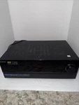 Sony STR-DN1010 7.1 Channel Home Theater Av Receiver Free Shipping. Fixed Price $134.10.