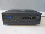 Vintage Marantz SR-3600 Stereo Am/fm Receiver For Repair/parts. Fixed Price $59.99.