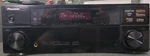 Pioneer VSX-820 K 5.1 Surround Hdmi Usb Av Receiver Bundle W/ Remote. Fixed Price $69.99.
