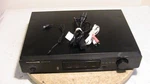 Marantz ST7001 Stereo Tuner. Fixed Price $60.00.