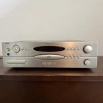 Nad L70 Surround Sound Receiver Dvd Player Video. Fixed Price $250.00.
