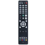 Replace Remote For Denon Receiver AVR-X2300W AVR-X1300W AVR-X3200W AVR-X2200W. Fixed Price $10.19.