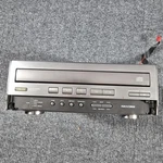 Vintage Yamaha CDC-S75 Disc Changer Black 1995 Playxchange System Connector. Fixed Price $40.12.