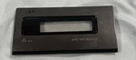 Vintage Jvc Home Stereo System CA-MX77MTN Replacement Cassette Cover. Fixed Price $13.99.