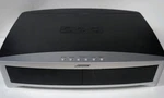 Bose AV3-2-1 Series Iii Media Center Dvd Player Hdmi Untested No Cables Clean. Fixed Price $36.99.