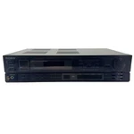 Sony STR-AV27 Stereo Fm/am Receiver Audio Video Control Center Does Not Power. Fixed Price $24.87.