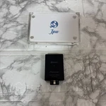 Pioneer AS-BT100 Bluetooth Wireless Audio Adapter For Av Receiver Tested. Fixed Price $138.70.