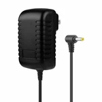 Ac/dc Adapter Power Supply Charger Cord Cable For Lg BPM33 Blu-ray Dvd Player. Fixed Price $5.82.