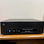 Technicolor Channel One Network C1-A2. Fixed Price $66.90.