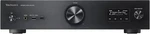 Technics SU-GX70 Integrated Amplifier Black New. Fixed Price $2195.00.