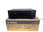 Yamaha HTR-5630 Natural Sound Av Receiver No Remote. Fixed Price $66.45.