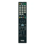 RM-AAP055 148785311 Replace Remote For Sony STR-DN2010. Fixed Price $14.99.