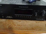 Sony Str -K995. Fixed Price $80.00.