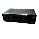 Denon AVE-600 Surround Receiver 120V See Pics, Precision Audio. Fixed Price $72.00.
