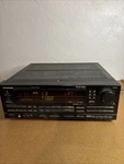 Pioneer VSX-9500S Av Audio Video Stereo Receiver Dolby Tested Works. Fixed Price $250.00.