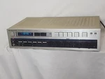 Kenwood Audio/video Stereo Receiver Model KVR-510 Japan Tested Working. Fixed Price $79.97.