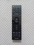 Original Pioneer RC914R Remote Control Reciever SCLX501 SCLX502 VSX1131K VSX831. Fixed Price $15.99.