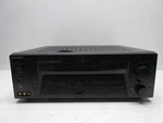Sony Fm-am Receiver STR-DE1075 Dented. Fixed Price $139.99.