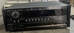 Anthem Mrx 500 Av Surround Receiver. Fixed Price $89.97.