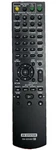 New Remote RM-ADU007 For Sony System RM-ADU005 DAV-HDX285 DAV-HDX274. Fixed Price $7.95.