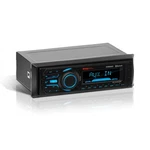 Boss MR1308UABK Wireless Bluetooth Weatherproof Media Player With Usb Sd Aux .... Fixed Price $144.99.
