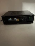 Sony Digital Processing Control Amplifier Home Theater TA-E1000ESD Works. Fixed Price $274.99.