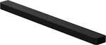 Sony HTA9000 Home Theater. Fixed Price $898.00.