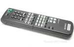 STR-DB830 STR-DE435 STR-DE635 STR-DE835 HT-DDW910 HT-DW710 STR-SE491 STR-SE591. Fixed Price $49.00.