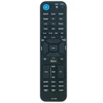 RC-973R Replace Remote For Integra Av Receiver DRX-2.3 DRX-3.4 DRX-3.3 DRX-4.3. Fixed Price $15.42.